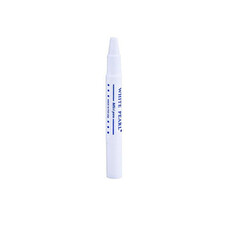 VitalCare White Pearl ( Whitening Pen) 2.2ml 2.2ml VitalCare White Pearl ( Whitening Pen) 2.2ml 2.2ml