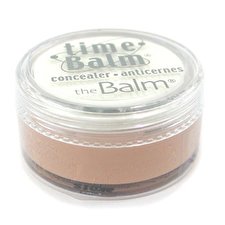 TheBalm TimeBalm Anti Wrinkle Concealer - # Mid-Medium 20012 7.5g/0.26oz TheBalm TimeBalm Anti Wrinkle Concealer - # Mid-Medium 20012 7.5g/0.26oz