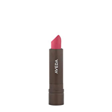 Aveda Feed My Lips Natural Matte Cream Lipstick 21 Prickly Pear 3.4 G Aveda Feed My Lips Natural Matte Cream Lipstick 21 Prickly Pear 3.4 G