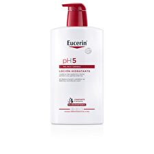 Eucerin Ph5 Lotion 1000ml Eucerin Ph5 Lotion 1000ml