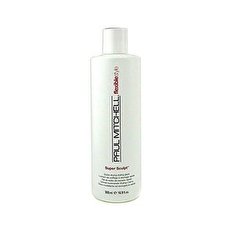 Paul Mitchell Flexible Style Super Sculpt (Quick-drying Styling Glaze) 500ml/16.9oz Paul Mitchell Flexible Style Super Sculpt (Quick-drying Styling Glaze) 500ml/16.9oz