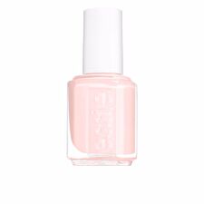 Essie Nail Color #9-vanity Fairest 13 5ml Essie Nail Color #9-vanity Fairest 13 5ml