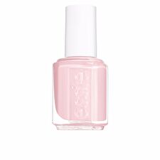 Essie Nail Color #13-mademoiselle Essie Nail Color #13-mademoiselle