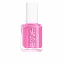 Essie Nail Color #20-lovie Skills Essie Nail Color #20-lovie Skills