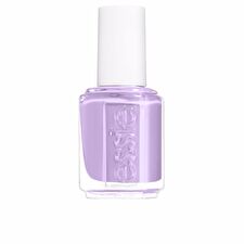 Essie Nail Color #37-lilacism Essie Nail Color #37-lilacism
