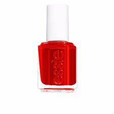Essie Nail Color #59-aperitiv Essie Nail Color #59-aperitiv