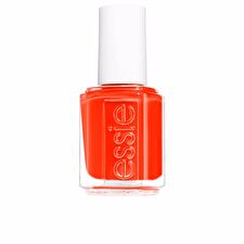 Essie Nail Color #67-meet Me At Sunset Essie Nail Color #67-meet Me At Sunset