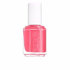 Essie Nail Color #73-cute As A Button Essie Nail Color #73-cute As A Button