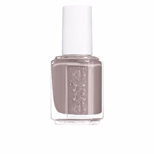 Essie Nail Color #77-chinchilly Essie Nail Color #77-chinchilly