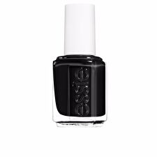 Essie Nail Color #88-licorice Essie Nail Color #88-licorice