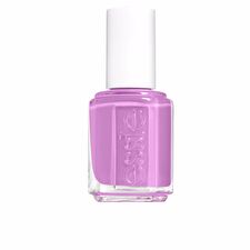 Essie Nail Color #102-play Date Essie Nail Color #102-play Date