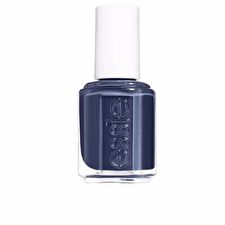 Essie Nail Color #106-go Overboard Essie Nail Color #106-go Overboard