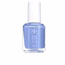 Essie Nail Color #219-and Bikini So Tiny Essie Nail Color #219-and Bikini So Tiny