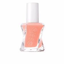 Essie Gel Couture #30-sew Me Cream Essie Gel Couture #30-sew Me Cream