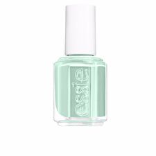 Essie Nail Color #99-mint Candy Apple Essie Nail Color #99-mint Candy Apple