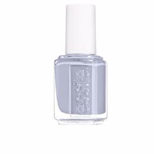 Essie Nail Color #203-cocktail Bling Essie Nail Color #203-cocktail Bling