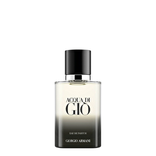 Armani Acqua Di Gio Man Eau De Parfum Eau De Parfum 30ml Armani Acqua Di Gio Man Eau De Parfum Eau De Parfum 30ml