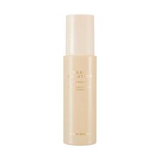Nature Republic Snail Solution Skin Booster - 130ml Nature Republic Snail Solution Skin Booster - 130ml