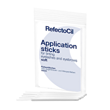 Refectocil Application Sticks 10pcs Refectocil Application Sticks 10pcs