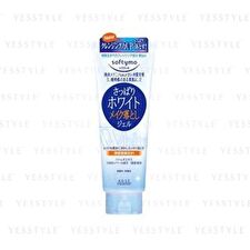 Kose Softymo White Cleansing Gel - 210g Kose Softymo White Cleansing Gel - 210g