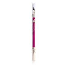 Estee Lauder Double Wear Stay In Place Lip Pencil - # 01 Pink 1.2g/0.04oz Estee Lauder Double Wear Stay In Place Lip Pencil - # 01 Pink 1.2g/0.04oz