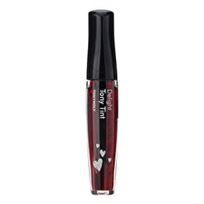 Tonymoly Delight Tony Tint - #01 Cherry Pink Tonymoly Delight Tony Tint - #01 Cherry Pink