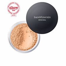 Bare Minerals Original Foundation Spf15 #16-golden Nude Bare Minerals Original Foundation Spf15 #16-golden Nude