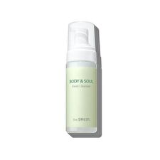 The Saem Body And Soul Inner Cleanser - 150ml The Saem Body And Soul Inner Cleanser - 150ml