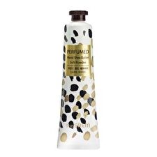 The Saem Perfumed Hand Shea Butter (Soft Powder) - 30ml The Saem Perfumed Hand Shea Butter (Soft Powder) - 30ml