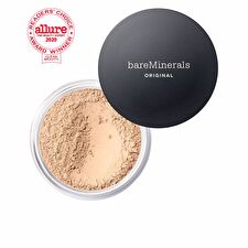 Bare Minerals Original Foundation Spf15 #03-fairly Light Bare Minerals Original Foundation Spf15 #03-fairly Light