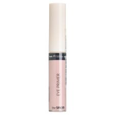 The Saem Saemmul Eye Primer - 5.8g The Saem Saemmul Eye Primer - 5.8g