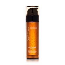 Maxclinic Max Change Oil Foam - 110g Maxclinic Max Change Oil Foam - 110g