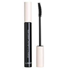 Saemmul Perfect Curling Mascara - 8ml Saemmul Perfect Curling Mascara - 8ml
