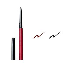 Shiseido Integrate Gel Liner 2mm - BK999 Black Shiseido Integrate Gel Liner 2mm - BK999 Black