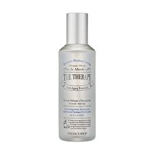 The Face Shop The Therapy Hydrating Tonic Treatment - 150ml The Face Shop The Therapy Hydrating Tonic Treatment - 150ml