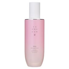 The Face Shop Yehwadam Plum Flower Revitalizing Emulsion - 140ml The Face Shop Yehwadam Plum Flower Revitalizing Emulsion - 140ml