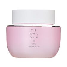 The Face Shop Yehwadam Revitalizing Cream - 50ml The Face Shop Yehwadam Revitalizing Cream - 50ml