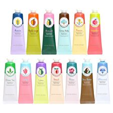 Nature Republic Hand & Nature Hand Cream - 23 Types - Old Package - Honey Nature Republic Hand & Nature Hand Cream - 23 Types - Old Package - Honey