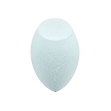 Missha Water In Sponge - 1 pc Missha Water In Sponge - 1 pc