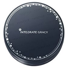 Shiseido Integrate Gracy Loose Powder - Refill Shiseido Integrate Gracy Loose Powder - Refill