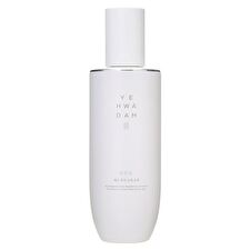 Yehwadam Pure Brightening Emulsion - 140ml Yehwadam Pure Brightening Emulsion - 140ml
