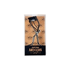 too cool for school Artclass Artist Eyelash Curler - 1 pc too cool for school Artclass Artist Eyelash Curler - 1 pc