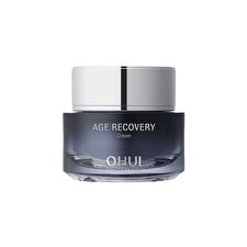 Age Recovery Cream - 2024 Version - 50ml Age Recovery Cream - 2024 Version - 50ml