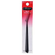 Shiseido Mascara Comb 207 - 1 pc Shiseido Mascara Comb 207 - 1 pc