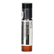 Aesop Ginger Flight Therapy 10ml/0.32oz Aesop Ginger Flight Therapy 10ml/0.32oz