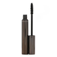 Chantecaille Faux Cils Mascara - # Black 9g/0.32oz Chantecaille Faux Cils Mascara - # Black 9g/0.32oz