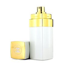 Chanel Coco Mademoiselle Eau De Toilette Refillable Spray 50ml/1.7oz Chanel Coco Mademoiselle Eau De Toilette Refillable Spray 50ml/1.7oz
