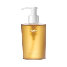Huxley Body Wash Moroccan Gardener - 2025 Version - 300ml Huxley Body Wash Moroccan Gardener - 2025 Version - 300ml