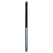 Shiseido Brow & Line Brush - 1 pc Shiseido Brow & Line Brush - 1 pc