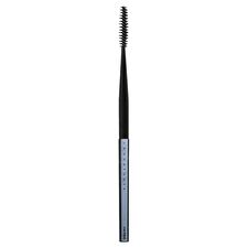 Shiseido Brow & Eyelashes Brush - 1 pc Shiseido Brow & Eyelashes Brush - 1 pc